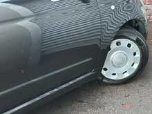 Fiat 500 Pop - U1235