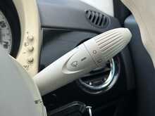 Fiat 500 Pop - U1235