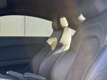 Audi TT TFSI S line - U1242