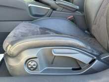 Audi TT TFSI S line - U1242