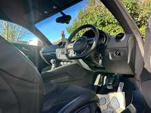 Audi TT TFSI S line - U1242