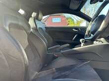 Audi TT TFSI S line - U1242