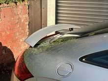 Audi TT TFSI S line - U1242