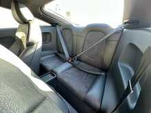 Audi TT TFSI S line - U1242