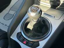 Audi TT TFSI S line - U1242