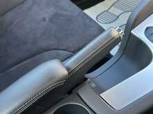 Audi TT TFSI S line - U1242