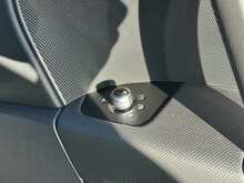 Audi TT TFSI S line - U1242