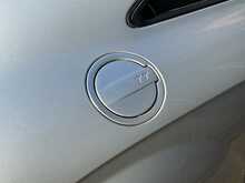 Audi TT TFSI S line - U1242