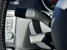 Audi TT TFSI S line - U1242