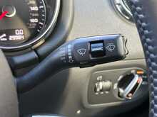 Audi TT TFSI S line - U1242