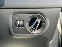 Audi TT TFSI S line - U1242