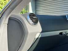 Audi TT TFSI S line - U1242