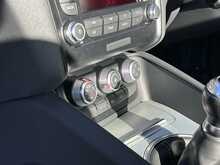 Audi TT TFSI S line - U1242