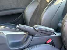 Audi TT TFSI S line - U1242