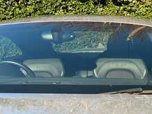 Audi TT TFSI S line - U1242