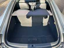 Audi TT TFSI S line - U1242