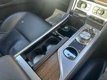 Jaguar XF d Luxury - U1245