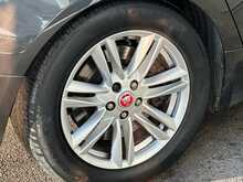 Jaguar XF d Luxury - U1245