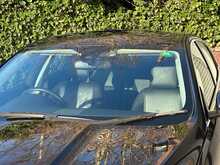 Jaguar XF d Luxury - U1245