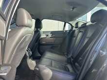Jaguar XF d Luxury - U1245