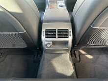 Jaguar XF d Luxury - U1245