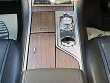 Jaguar XF d Luxury - U1245
