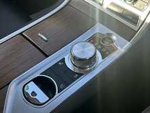 Jaguar XF d Luxury - U1245