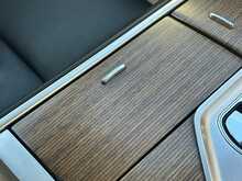 Jaguar XF d Luxury - U1245