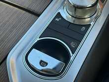 Jaguar XF d Luxury - U1245