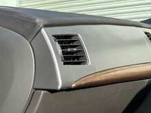 Jaguar XF d Luxury - U1245