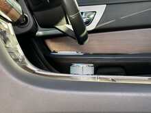 Jaguar XF d Luxury - U1245