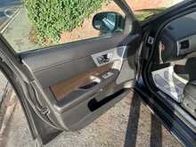 Jaguar XF d Luxury - U1245