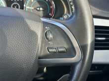 Jaguar XF d Luxury - U1245