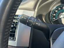 Jaguar XF d Luxury - U1245