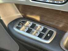 Jaguar XF d Luxury - U1245