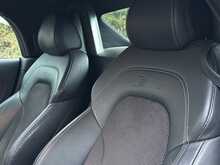 Audi TT TFSI S line - U1247