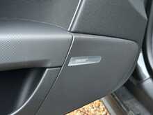 Audi TT TFSI S line - U1247