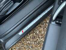 Audi TT TFSI S line - U1247