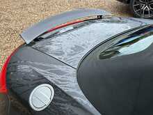 Audi TT TFSI S line - U1247