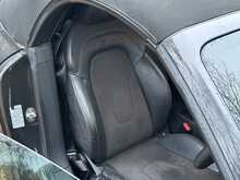 Audi TT TFSI S line - U1247