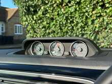 Volkswagen Beetle TDI BlueMotion Tech Sport - U1250