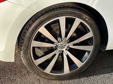 Volkswagen Beetle TDI BlueMotion Tech Sport - U1250