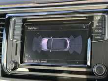 Volkswagen Beetle TDI BlueMotion Tech Sport - U1250