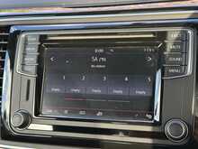 Volkswagen Beetle TDI BlueMotion Tech Sport - U1250