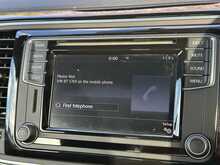 Volkswagen Beetle TDI BlueMotion Tech Sport - U1250