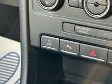 Volkswagen Beetle TDI BlueMotion Tech Sport - U1250