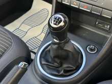Volkswagen Beetle TDI BlueMotion Tech Sport - U1250