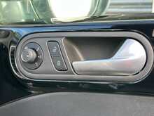 Volkswagen Beetle TDI BlueMotion Tech Sport - U1250