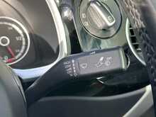 Volkswagen Beetle TDI BlueMotion Tech Sport - U1250