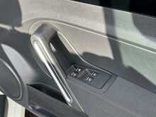 Volkswagen Beetle TDI BlueMotion Tech Sport - U1250